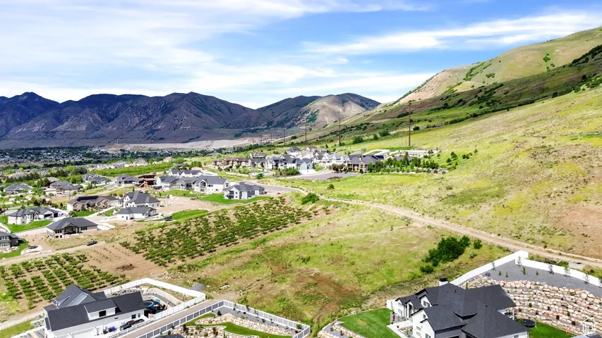 2021 S 100 W, Perry, Utah 84302