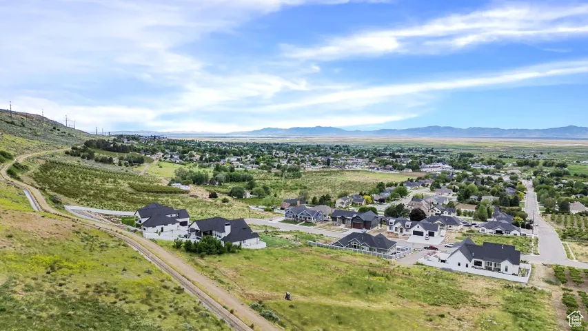 2021 S 100 W, Perry, Utah 84302