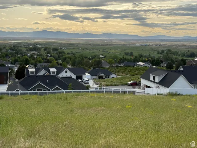 2021 S 100 W, Perry, Utah 84302
