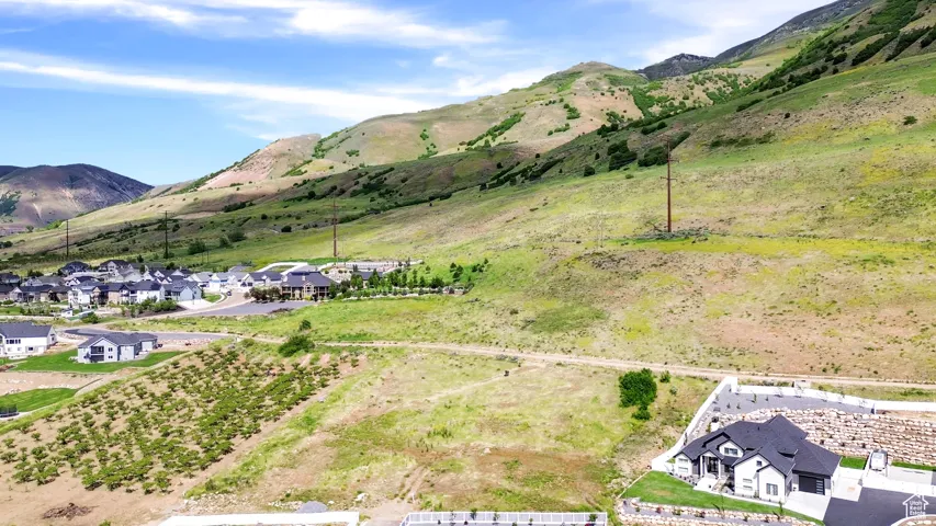 2021 S 100 W, Perry, Utah 84302