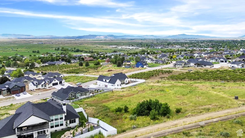 2021 S 100 W, Perry, Utah 84302