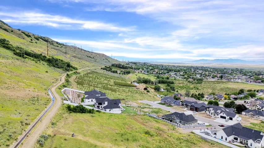 2021 S 100 W, Perry, Utah 84302
