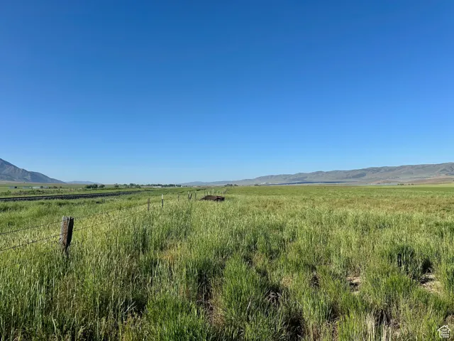 , Mona, Utah 84645