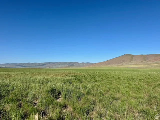 , Mona, Utah 84645