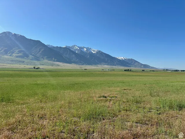 , Mona, Utah 84645