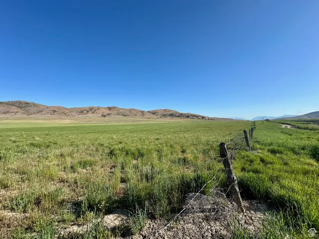 , Mona, Utah 84645