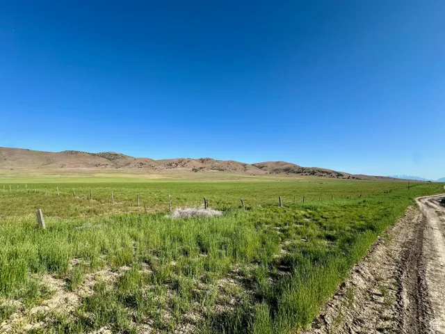, Mona, Utah 84645