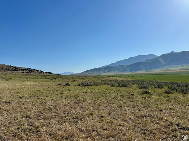 , Mona, Utah 84645