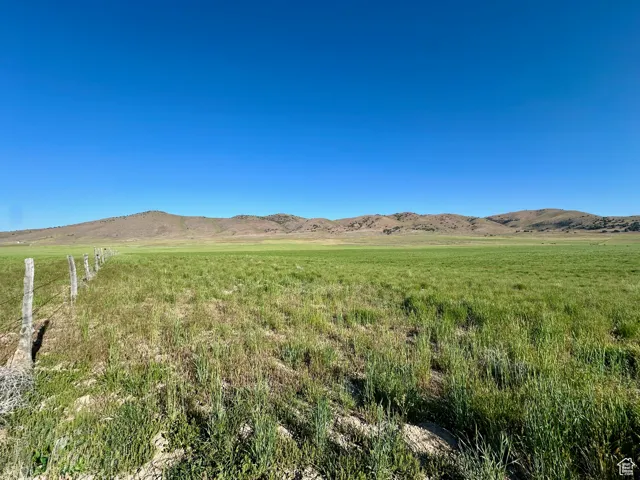 , Mona, Utah 84645