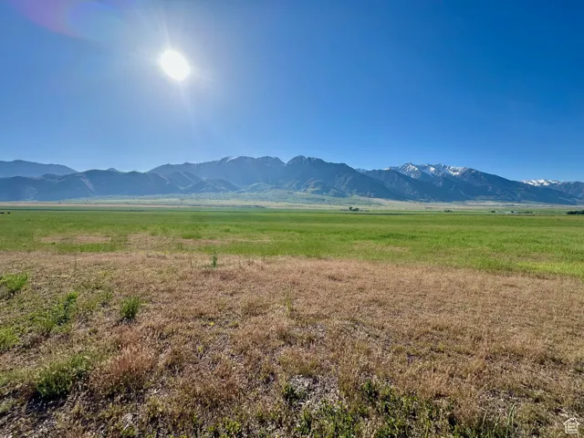 , Mona, Utah 84645
