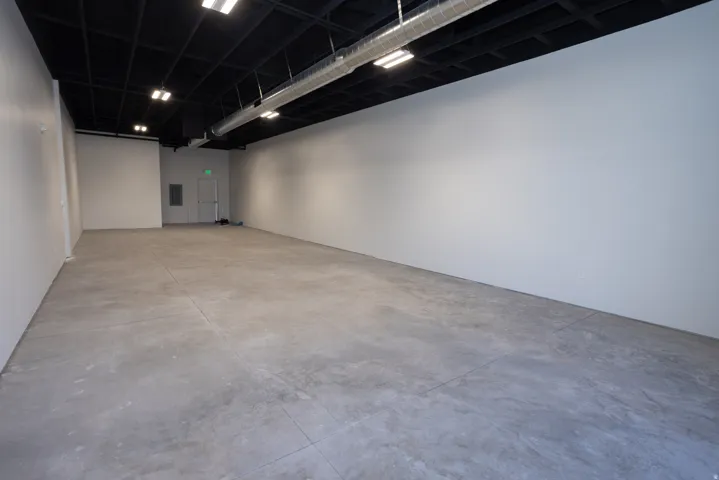 385 S Main St, Richfield, Utah 84701