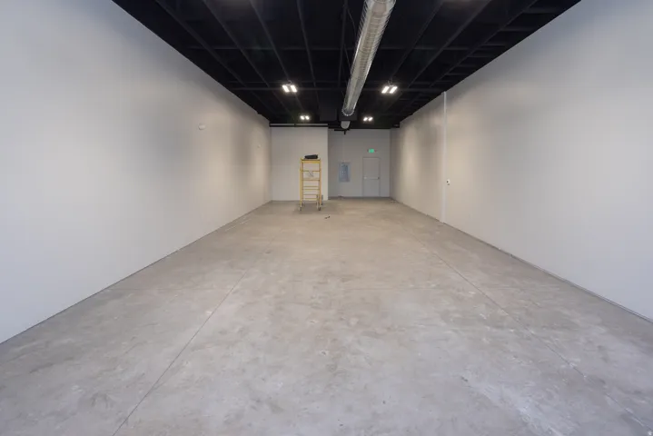 385 S Main St, Richfield, Utah 84701
