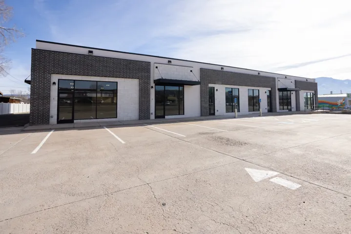 385 S Main St, Richfield, Utah 84701