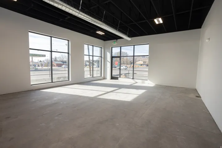 385 S Main St, Richfield, Utah 84701