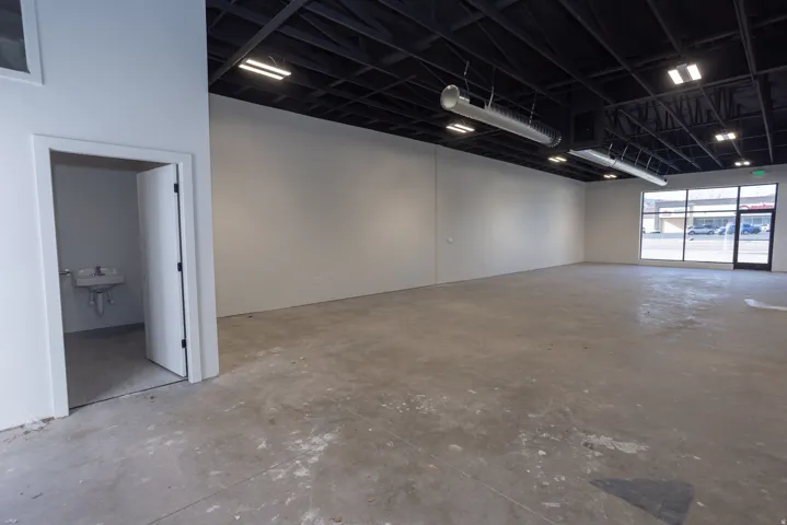 385 S Main St, Richfield, Utah 84701