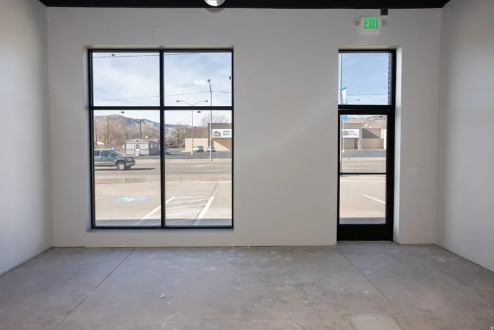 385 S Main St, Richfield, Utah 84701