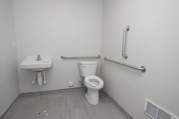 385 S Main St, Richfield, Utah 84701
