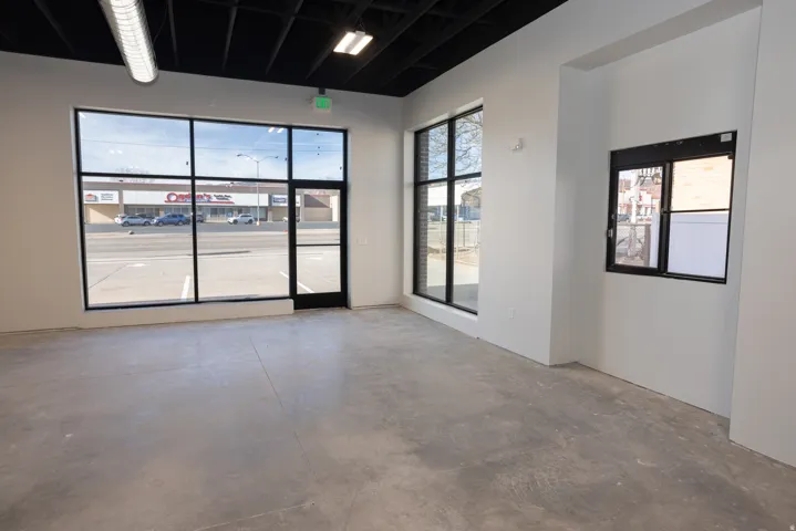 385 S Main St, Richfield, Utah 84701