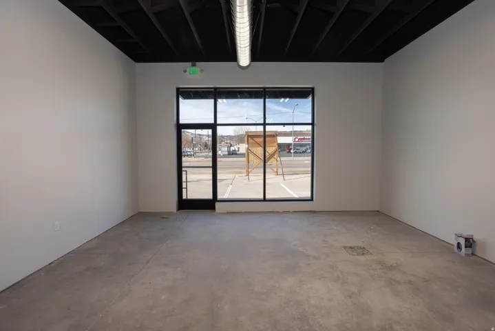 385 S Main St, Richfield, Utah 84701