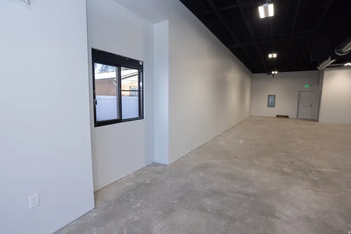385 S Main St, Richfield, Utah 84701