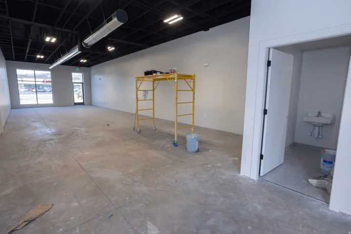 385 S Main St, Richfield, Utah 84701