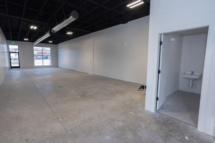 385 S Main St, Richfield, Utah 84701