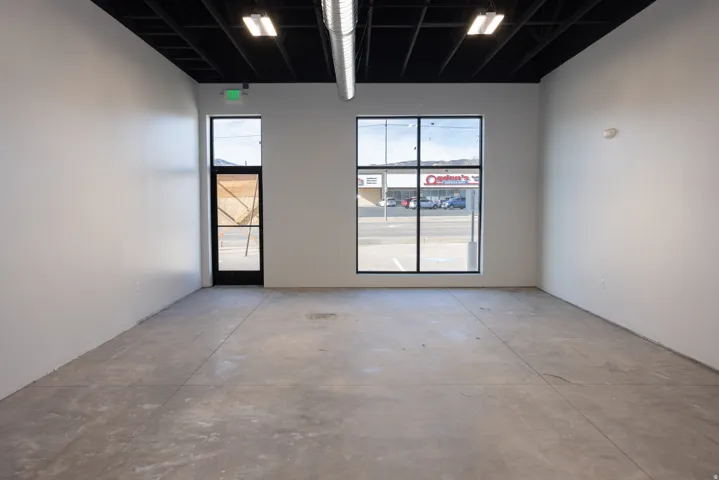 385 S Main St, Richfield, Utah 84701