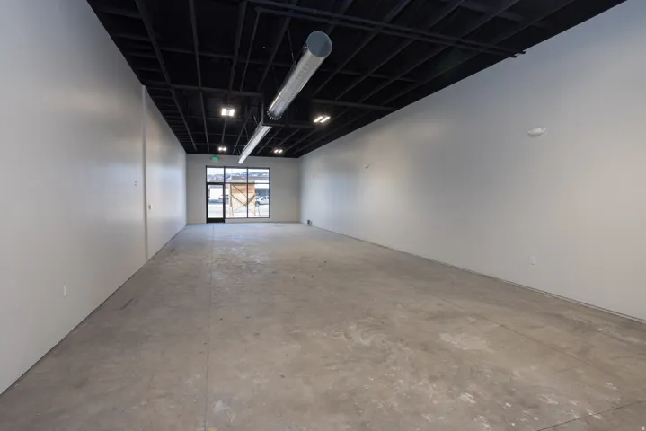 385 S Main St, Richfield, Utah 84701