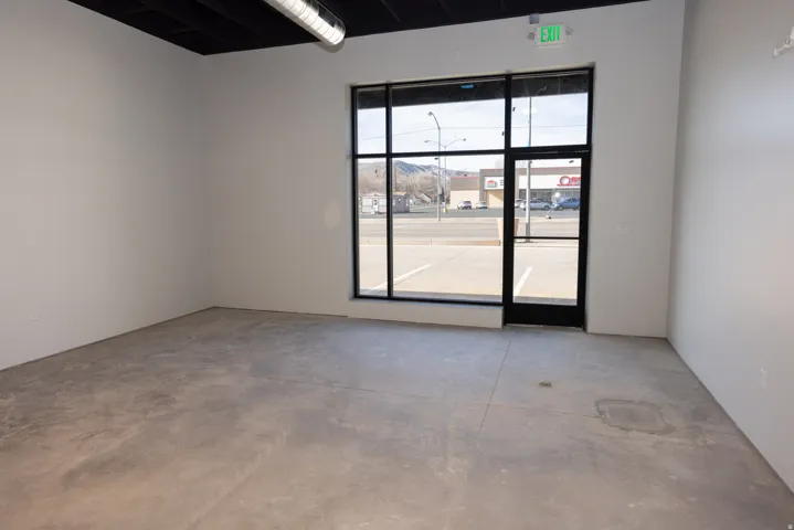 385 S Main St, Richfield, Utah 84701