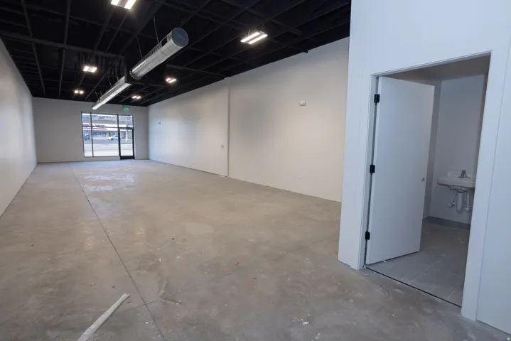 385 S Main St, Richfield, Utah 84701