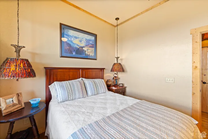 12343 Sand Flats Rd, Moab, Utah 84532