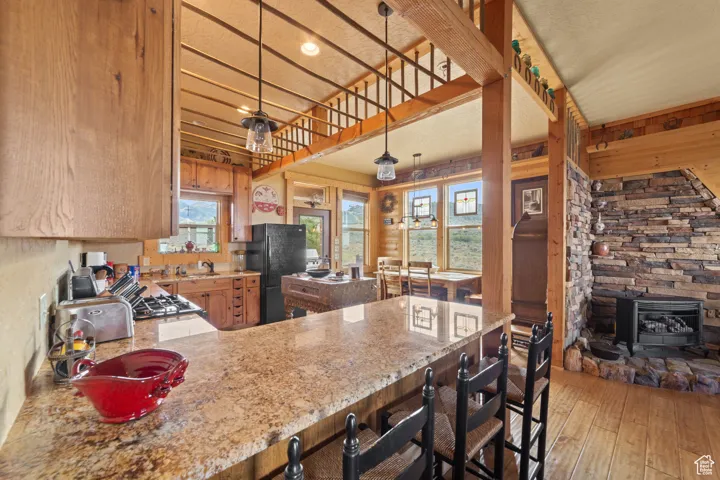 12343 Sand Flats Rd, Moab, Utah 84532