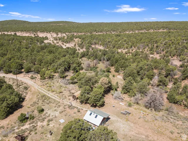 12343 Sand Flats Rd, Moab, Utah 84532