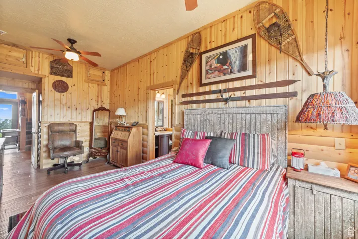 12343 Sand Flats Rd, Moab, Utah 84532
