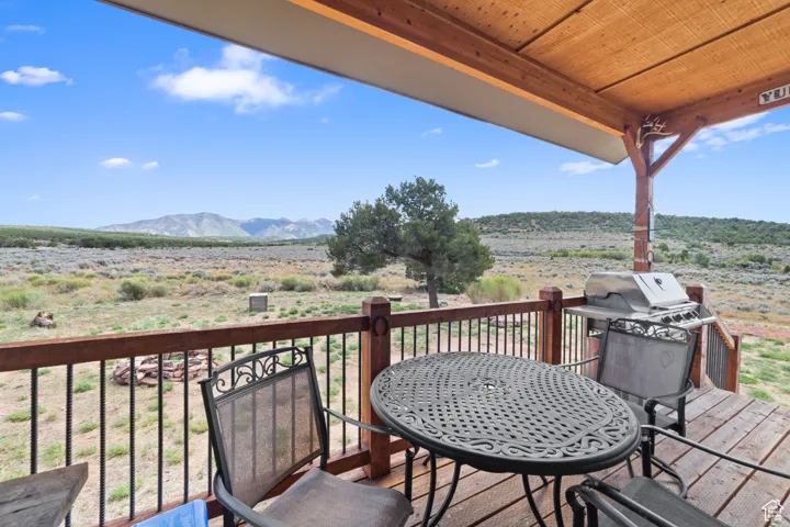 12343 Sand Flats Rd, Moab, Utah 84532