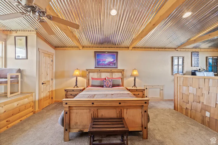 12343 Sand Flats Rd, Moab, Utah 84532
