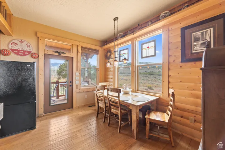 12343 Sand Flats Rd, Moab, Utah 84532