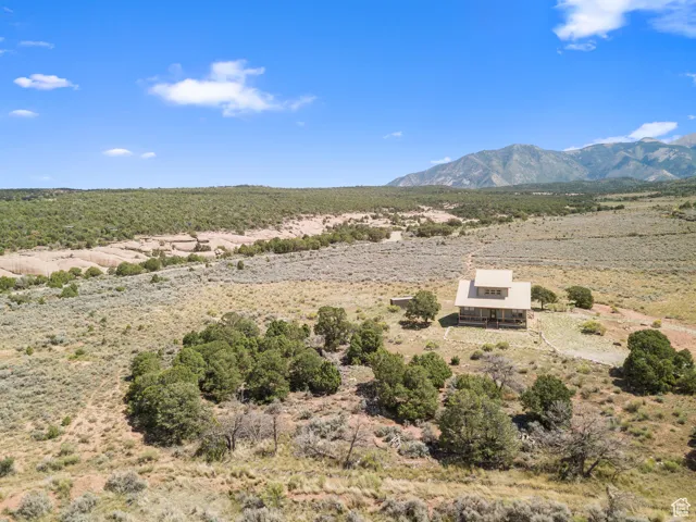 12343 Sand Flats Rd, Moab, Utah 84532