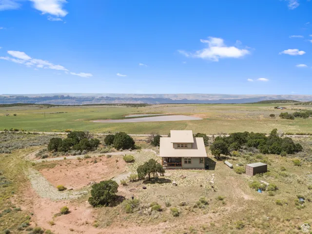 12343 Sand Flats Rd, Moab, Utah 84532
