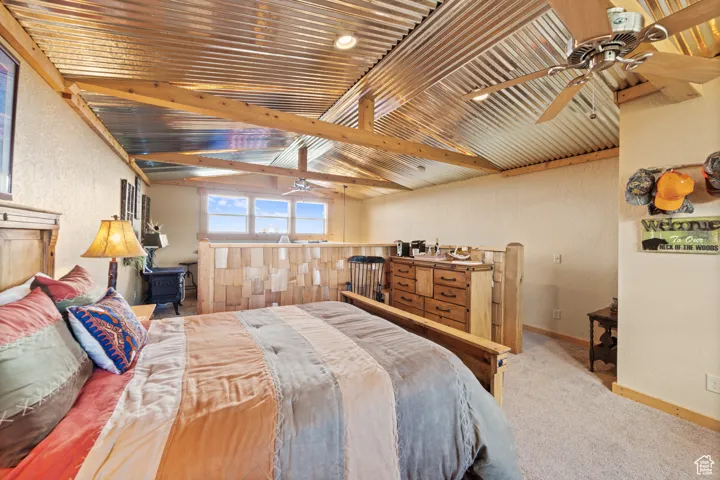 12343 Sand Flats Rd, Moab, Utah 84532