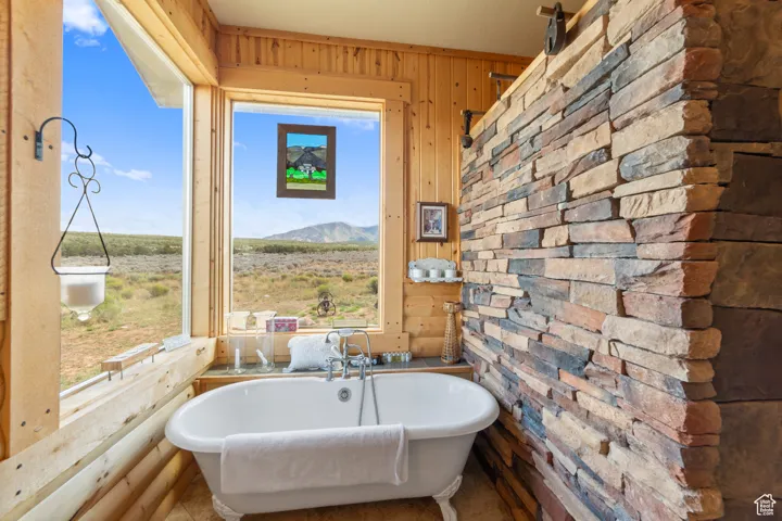 12343 Sand Flats Rd, Moab, Utah 84532