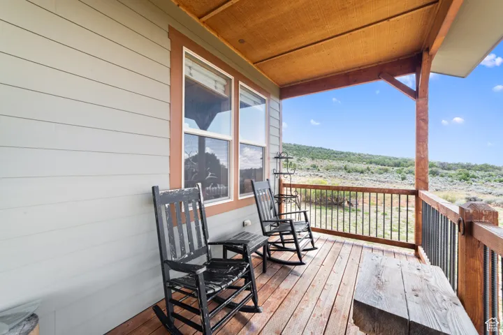 12343 Sand Flats Rd, Moab, Utah 84532