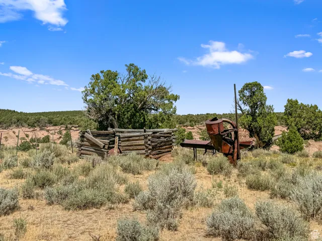 12343 Sand Flats Rd, Moab, Utah 84532