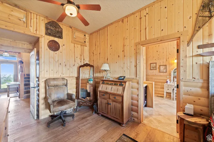 12343 Sand Flats Rd, Moab, Utah 84532