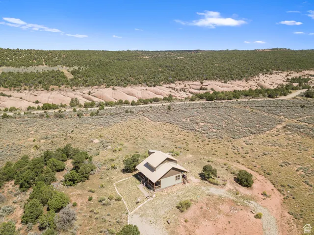 12343 Sand Flats Rd, Moab, Utah 84532