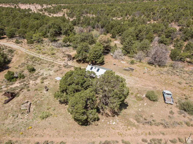 12343 Sand Flats Rd, Moab, Utah 84532