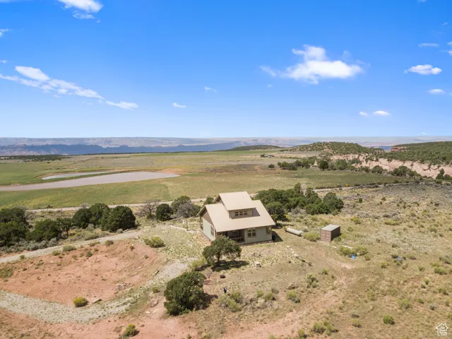 12343 Sand Flats Rd, Moab, Utah 84532