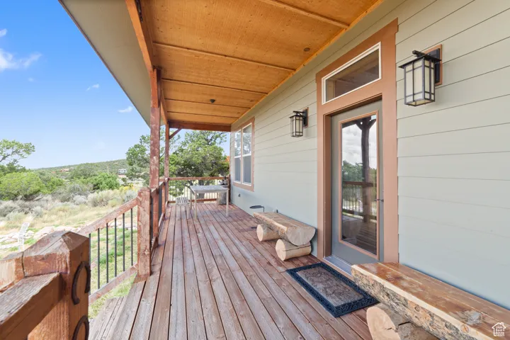 12343 Sand Flats Rd, Moab, Utah 84532