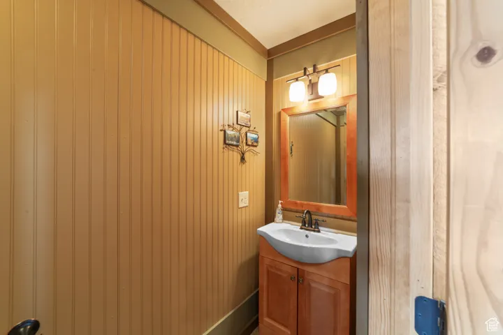 12343 Sand Flats Rd, Moab, Utah 84532