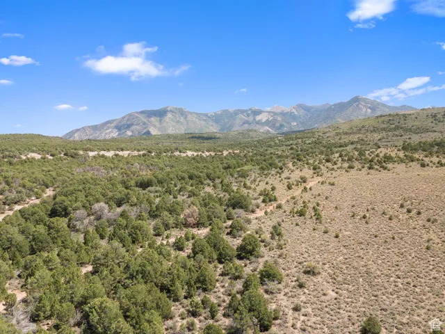 12343 Sand Flats Rd, Moab, Utah 84532